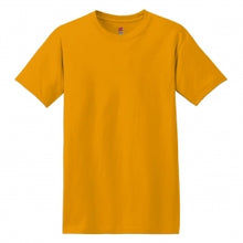 Cargar imagen en el visor de la galería, yellowshirt