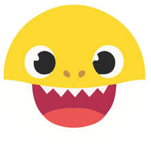 Load image into Gallery viewer, BB Sharq (Yellow)